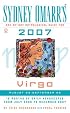 Sydney Omarr's Day-By-Day Astrological Guide for the Year 2007: Virgo (Sydney Omarr's Day By Day Astrological Guide for Virgo)