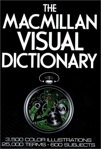 Encyclopedias