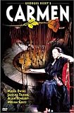 Bizet, Georges: Carmen