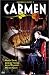 Bizet - Carmen / Steven Pimlott, Jacques Delac&ocirc;te - Ewing, Trussel, Fondary, Gauci - Earl's Court