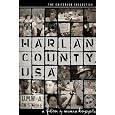 Harlan County USA