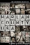 Harlan County USA