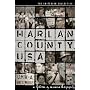 Harlan County USA