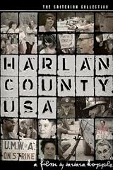 play video on Amazon Instant Video