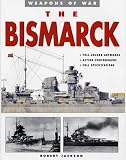 Bismarck