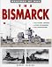 20.	Some GREAT books on Individual Ships: