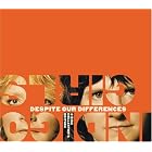 Click here to buy Despite Our Differences by  Indigo Girls .