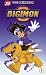 Digimon - Folge 1