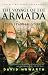The Voyage of the Armada