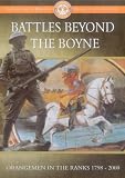 Battles beyond the Boyne