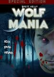 Wolf Mania
