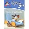 DES TRESORS DE DVD POUR ENFANTS