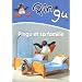 DES TRESORS DE DVD POUR ENFANTS