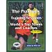 Practices and Training Sessions of the World's Top Teams and Coaches