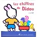 Les Chiffres de Didou
