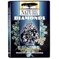 Nature: Diamonds by 