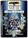Search : Nature: Diamonds
