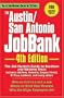 The Austin/San Antonio Jobbank