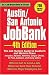 The Austin/San Antonio Jobbank