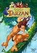 Tarzan (Walt Disney) [UK Import]