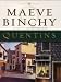 Search : Quentins