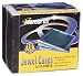 Memorex 32021900 10 Pack Jewel Cases for CD
