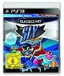 The Sly Trilogy [Classics HD]