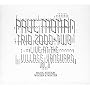 Live at the Village Vanguard, Vol. 2