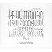 Live at the Village Vanguard, Vol. 2