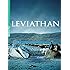 Leviathan