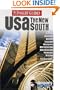 Insight Guides USA the New South (Insight Guide USA the New South)