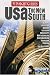 Books : Insight Guide USA the New South (Insight Guides)