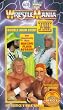 Wwe - Wrestlemania VIII [VHS]
