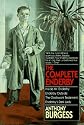 The Complete Enderby