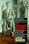 The Complete Enderby : Inside Mr. Enderby, Enderby Outside, the Clockwork Testament, Enderby's Dark Lady