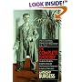 The Complete Enderby : Inside Mr. Enderby, Enderby Outside, the Clockwork Testament, Enderby's Dark Lady
