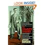 The Complete Enderby : Inside Mr. Enderby, Enderby Outside, the Clockwork Testament, Enderby's Dark Lady