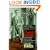 The Complete Enderby : Inside Mr. Enderby, Enderby Outside, the Clockwork Testament, Enderby's Dark Lady