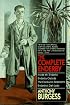 The Complete Enderby : Inside Mr. Enderby, Enderby Outside, the Clockwork Testament, Enderby's Dark Lady