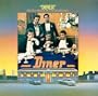 Diner: Original Motion Picture Soundtrack