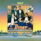 Click here to buy Diner: Original Motion Picture Soundtrack by  Various Artists - Rock - Vintage Rock & Roll .