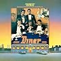 Diner: Original Motion Picture Soundtrack