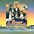 Diner: Original Motion Picture Soundtrack