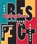 The Rolling Stone Book of Respect