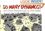 So Many Dynamos!: and Other Palindromes