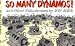 Search : So Many Dynamos!: and Other Palindromes