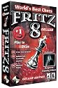 Fritz 8 Deluxe