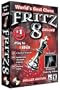 Fritz 8 Deluxe