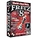 Fritz 8 Deluxe