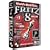 Fritz 8 Deluxe